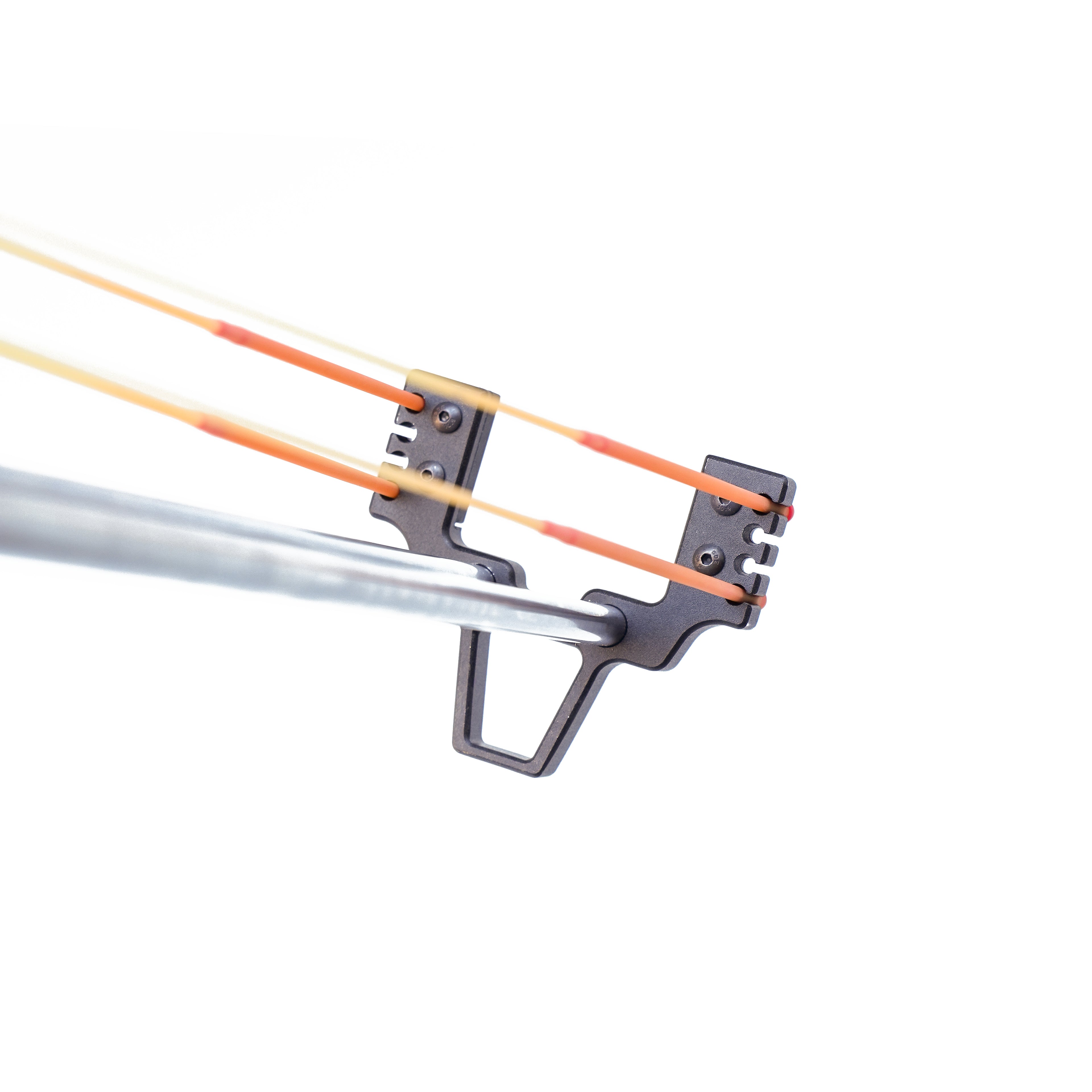 FALCON GT - SLINGSHOT RIFLE (300FPS)